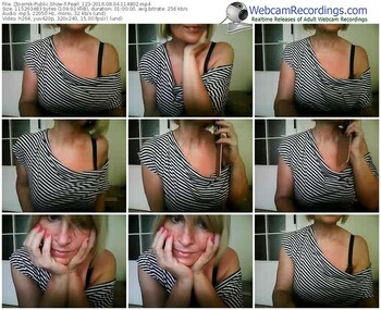 zbiornik-pearl_123-webcam-show-08_04_2016-11_48_02