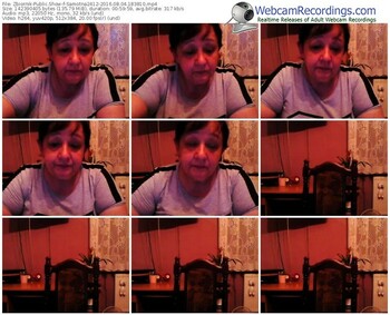 zbiornik-samotna2412-webcam-show-08_04_2016-18_38_10