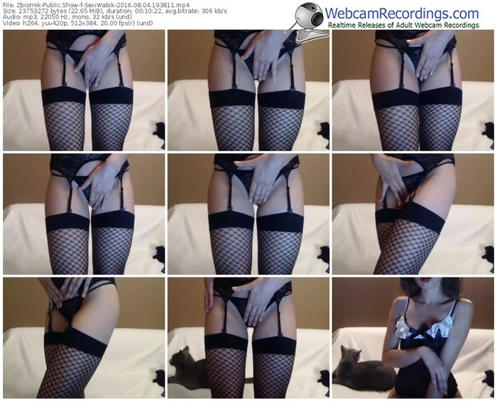 zbiornik-sexiwabik-webcam-show-08_04_2016-19_38_11