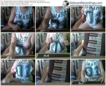 zbiornik-slodkacycatka25-webcam-show-08_04_2016-05_17_54