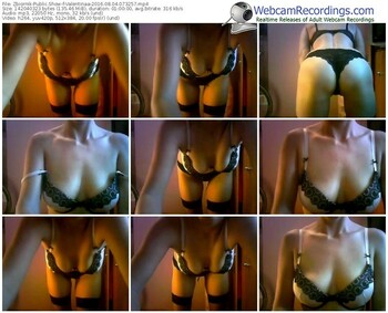zbiornik-valentinaa-webcam-show-08_04_2016-07_32_57