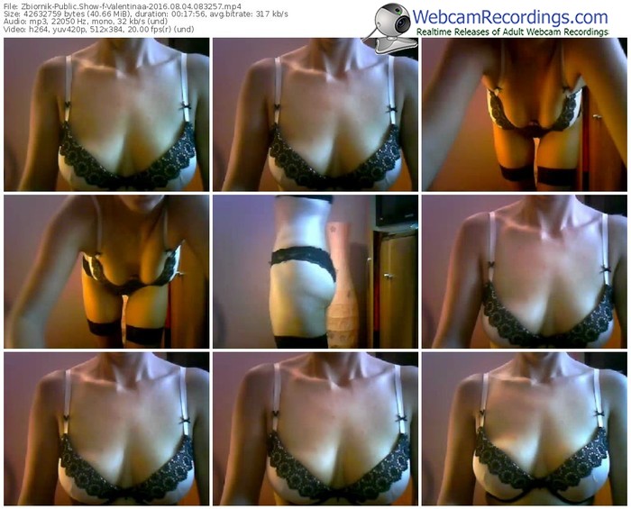 zbiornik-valentinaa-webcam-show-08_04_2016-08_32_57