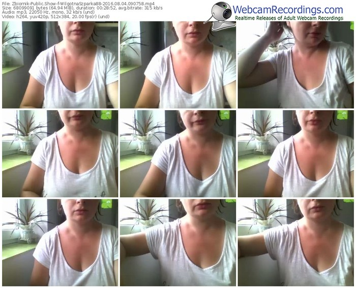 zbiornik-wilgotnaszparka88-webcam-show-08_04_2016-09_07_58