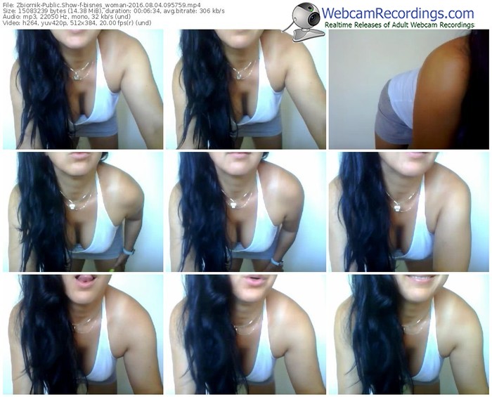 zbiornik-bisnes_woman-webcam-show-08_04_2016-09_57_59