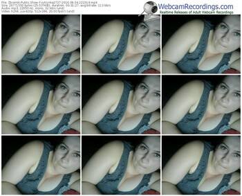 zbiornik-cytrynka2727-webcam-show-08_04_2016-22_23_14