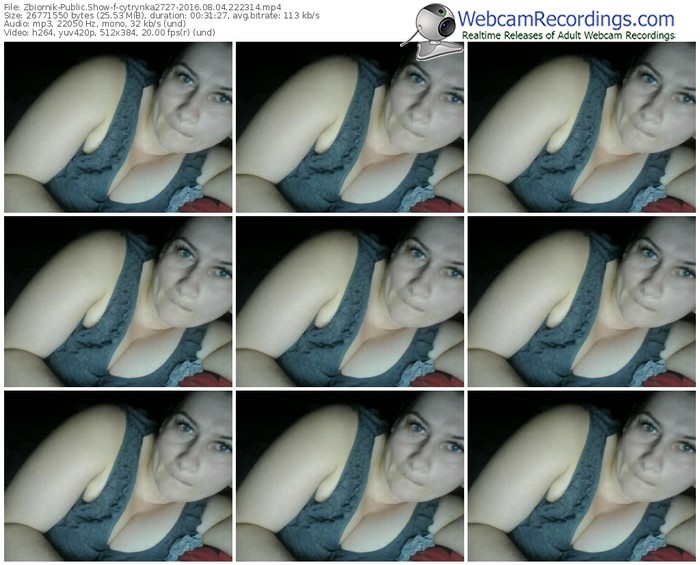 zbiornik-cytrynka2727-webcam-show-08_04_2016-22_23_14