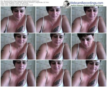 zbiornik-daria36-webcam-show-08_04_2016-13_03_03