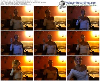 zbiornik-diablica1234ab-webcam-show-08_04_2016-23_53_16