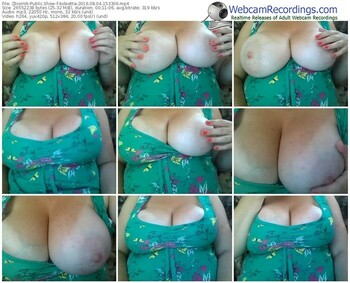 zbiornik-kobietta-webcam-show-08_04_2016-15_33_06