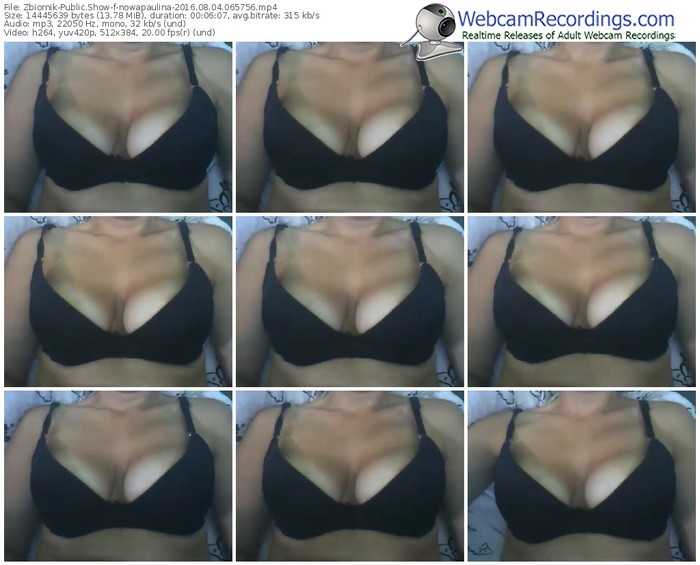 zbiornik-nowapaulina-webcam-show-08_04_2016-06_57_56