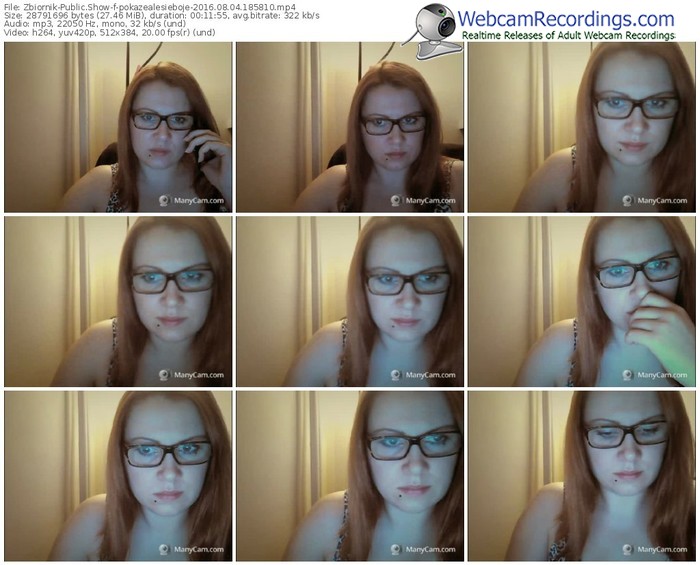 zbiornik-pokazealesieboje-webcam-show-08_04_2016-18_58_10