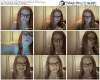 zbiornik-pokazealesieboje-webcam-show-08_04_2016-19_23_11