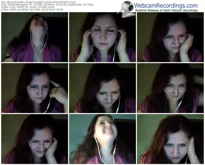 zbiornik-quality2-webcam-show-08_04_2016-03_42_51