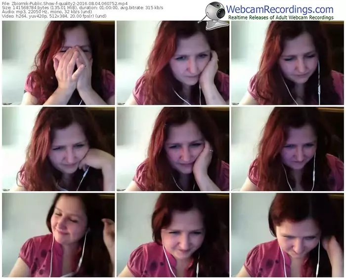 zbiornik-quality2-webcam-show-08_04_2016-06_07_52