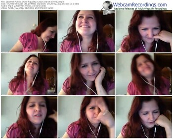 zbiornik-quality2-webcam-show-08_04_2016-07_07_52