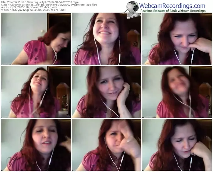 zbiornik-quality2-webcam-show-08_04_2016-07_07_52