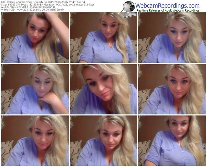 zbiornik-smerfetkaaa89-webcam-show-08_04_2016-23_48_16