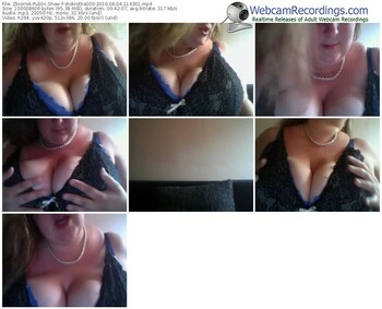 zbiornik-stokrotka000-webcam-show-08_04_2016-11_43_01