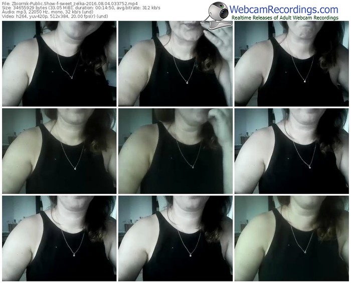 zbiornik-sweet_zelka-webcam-show-08_04_2016-03_37_52