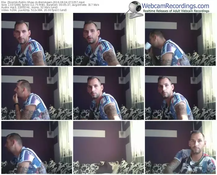 zbiornik-bornagain-webcam-show-08_04_2016-07_22_57