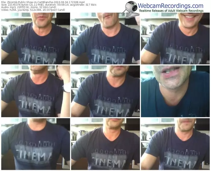 zbiornik-cartblanche-webcam-show-08_04_2016-17_23_08