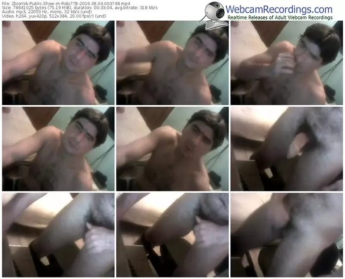 zbiornik-robi77b-webcam-show-08_04_2016-00_37_48