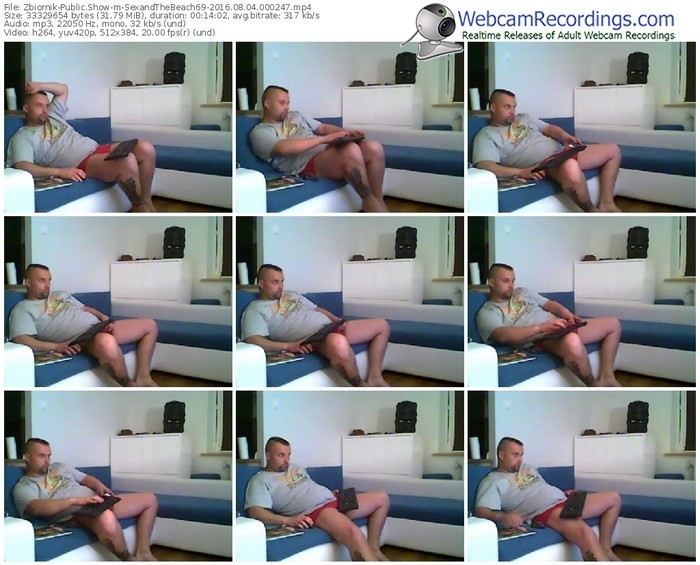 zbiornik-sexandthebeach69-webcam-show-08_04_2016-00_02_47