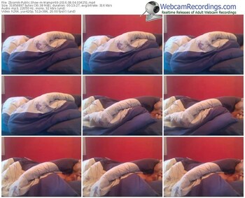 zbiornik-wampir69-webcam-show-08_04_2016-03_42_51