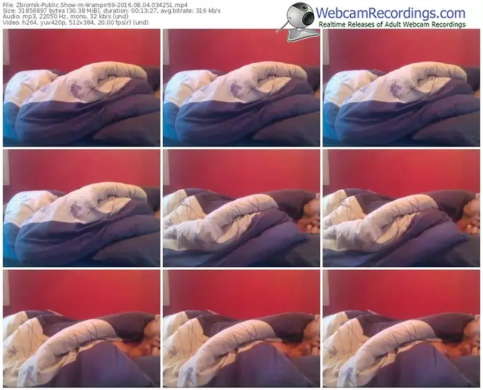 zbiornik-wampir69-webcam-show-08_04_2016-03_42_51