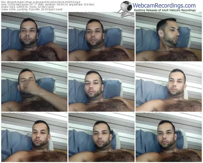 zbiornik-brunecik32-webcam-show-08_04_2016-05_02_53