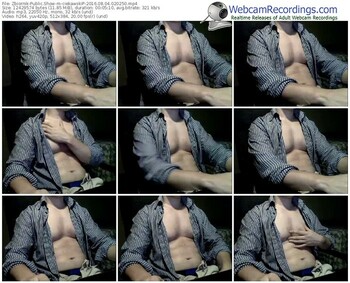 zbiornik-ciekawskip-webcam-show-08_04_2016-02_02_50