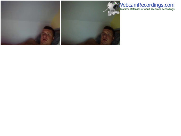 zbiornik-deltamin-webcam-show-08_04_2016-02_17_50