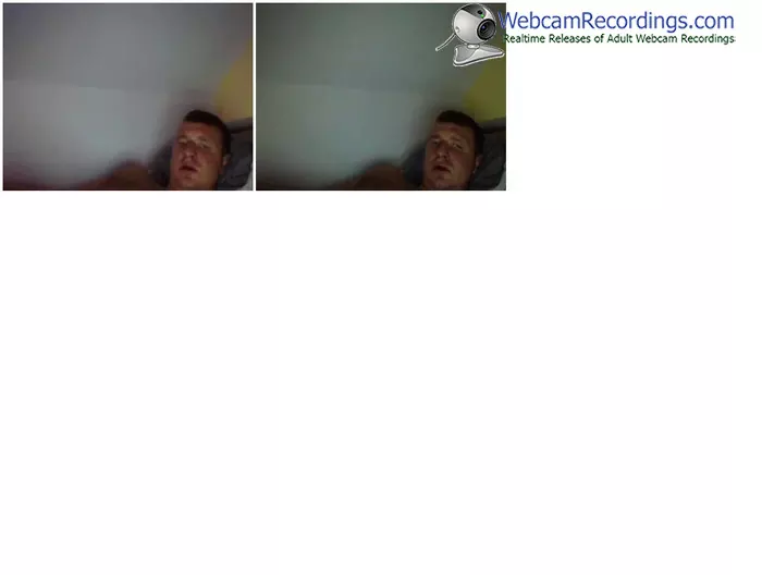 zbiornik-deltamin-webcam-show-08_04_2016-02_17_50