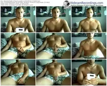 zbiornik-eod111-webcam-show-08_04_2016-17_23_08