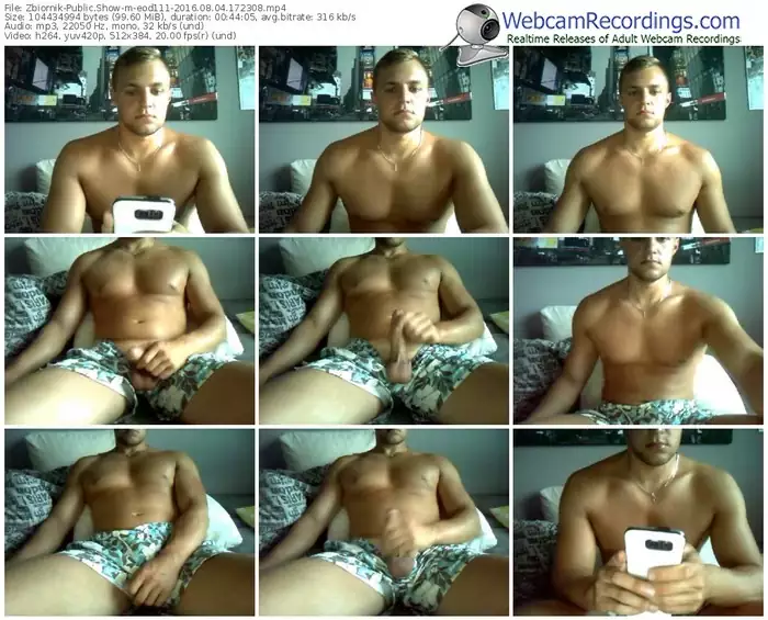 zbiornik-eod111-webcam-show-08_04_2016-17_23_08