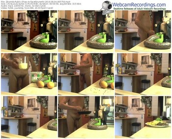 zbiornik-facetbrunetki-webcam-show-08_04_2016-06_57_56