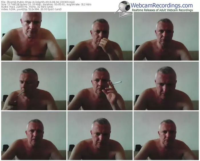 zbiornik-kolar65-webcam-show-08_04_2016-13_03_03