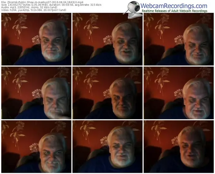 zbiornik-markus37-webcam-show-08_04_2016-18_43_10