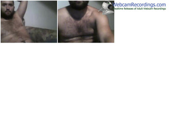 zbiornik-milyzolsztyna-webcam-show-08_04_2016-23_33_16