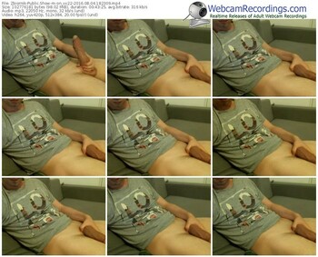 zbiornik-on_xx22-webcam-show-08_04_2016-18_23_09