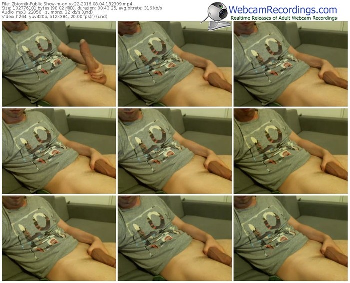 zbiornik-on_xx22-webcam-show-08_04_2016-18_23_09