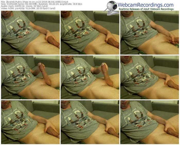 zbiornik-on_xx22-webcam-show-08_04_2016-19_08_10