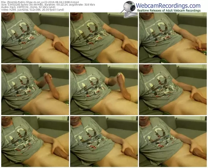 zbiornik-on_xx22-webcam-show-08_04_2016-19_08_10