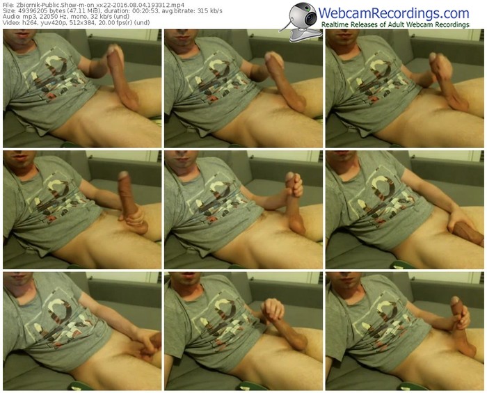 zbiornik-on_xx22-webcam-show-08_04_2016-19_33_12