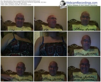 zbiornik-pierr05405-webcam-show-08_04_2016-20_18_12