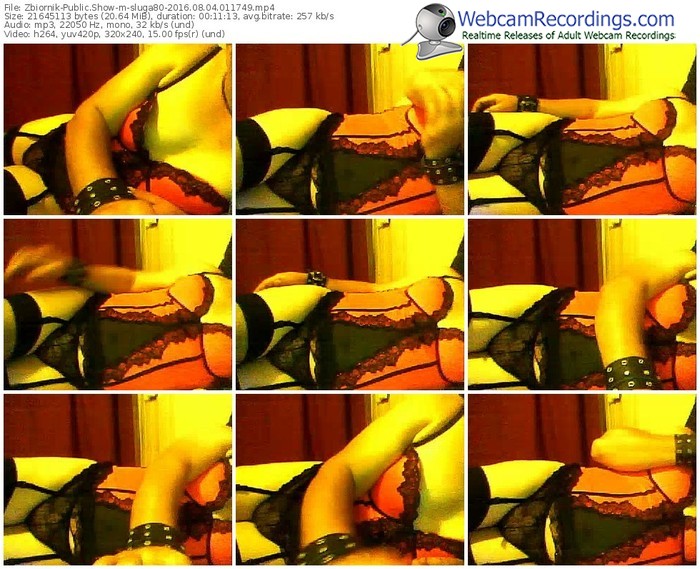 zbiornik-sluga80-webcam-show-08_04_2016-01_17_49