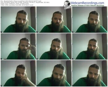 zbiornik-werthers-webcam-show-08_04_2016-16_23_07