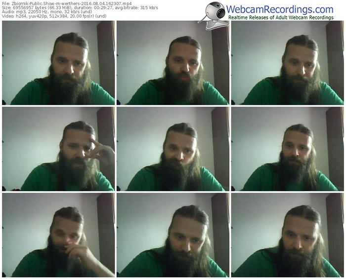 zbiornik-werthers-webcam-show-08_04_2016-16_23_07