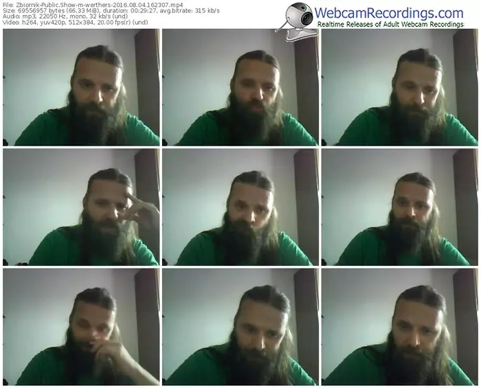 zbiornik-werthers-webcam-show-08_04_2016-16_23_07