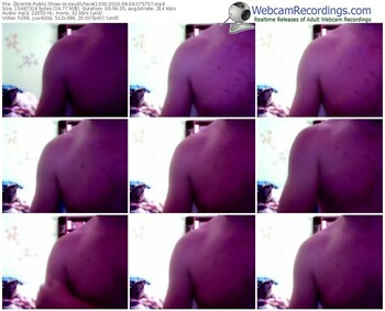 zbiornik-zwyklyfacet1000-webcam-show-08_04_2016-07_57_57